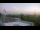 Webcam in Lemont, Illinois, 16.2 mi away