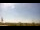 Webcam in Lemont, Illinois, 208.9 km