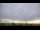 Webcam in Lemont, Illinois, 14.4 mi away
