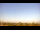 Webcam in Lemont, Illinois, 28.1 km