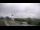 Webcam in Lemont, Illinois, 14.5 mi away