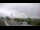 Webcam in Lemont, Illinois, 15.3 mi away
