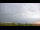 Webcam in Lemont, Illinois, 17.5 mi away