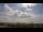 Webcam in Lemont, Illinois, 63.6 km