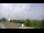 Webcam in Lemont, Illinois, 39.7 km entfernt
