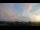 Webcam in Lemont, Illinois, 41 km