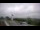 Webcam in Lemont, Illinois, 48.2 km entfernt