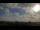 Webcam in Lemont, Illinois, 71 km
