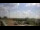 Webcam in Lemont, Illinois, 11.6 mi away
