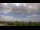 Webcam in Lemont, Illinois, 45.1 km