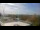 Webcam in Lemont, Illinois, 11.6 mi away