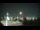 Webcam in Lemont, Illinois, 11.6 mi away