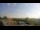 Webcam in Lemont, Illinois, 14.8 mi away