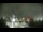 Webcam in Lemont, Illinois, 249.5 km entfernt