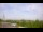 Webcam in Lemont, Illinois, 48.2 km