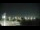 Webcam in Lemont, Illinois, 11.6 mi away