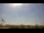 Webcam in Lemont, Illinois, 36.7 km entfernt