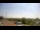 Webcam in Lemont, Illinois, 45.3 km