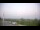 Webcam in Lemont, Illinois, 25.6 mi away