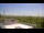 Webcam in Lemont, Illinois, 18.6 mi away