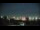 Webcam in Lemont, Illinois, 45.3 km