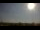 Webcam in Lemont, Illinois, 64.1 km