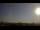 Webcam in Lemont, Illinois, 0.4 km entfernt