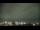 Webcam in Lemont, Illinois, 7.6 mi away