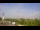 Webcam in Lemont, Illinois, 25.6 mi away