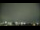 Webcam in Lemont, Illinois, 37.6 km