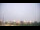 Webcam in Lemont, Illinois, 19.6 km