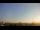 Webcam in Lemont, Illinois, 33.5 km entfernt