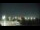 Webcam in Lemont, Illinois, 16.2 mi away
