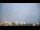 Webcam in Lemont, Illinois, 14.6 mi away