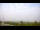 Webcam in Lemont, Illinois, 66.4 km