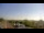Webcam in Lemont, Illinois, 14.6 mi away