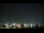 Webcam in Lemont, Illinois, 16.2 mi away