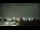 Webcam in Lemont, Illinois, 108.4 km