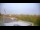 Webcam in Lemont, Illinois, 64.1 km