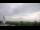 Webcam in Lemont, Illinois, 11.1 mi away