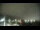 Webcam in Lemont, Illinois, 17.4 mi away