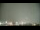 Webcam in Lemont, Illinois, 28.8 km