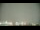 Webcam in Lemont, Illinois, 64.1 km
