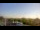 Webcam in Lemont, Illinois, 37.9 km
