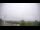 Webcam in Lemont, Illinois, 0.1 mi away
