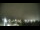 Webcam in Lemont, Illinois, 16.2 mi away