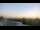 Webcam in Lemont, Illinois, 37.9 km