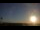 Webcam in Lemont, Illinois, 19.6 km entfernt