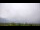 Webcam in Lemont, Illinois, 15.8 mi away