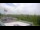 Webcam in Lemont, Illinois, 64.1 km